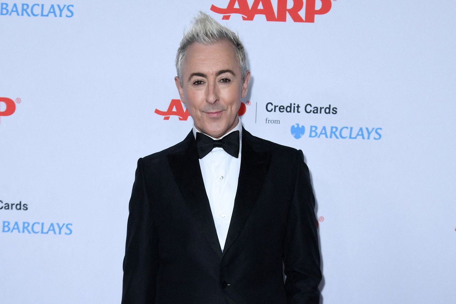 Alan Cumming Says Returning British Honor Award Was ‘Sophisticated’