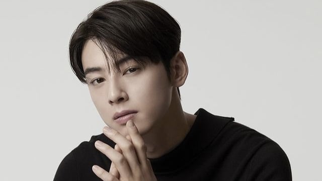 ASTRO’s Cha Eun Woo introduced as Dior Magnificence’s ‘Seize Totale Serum’ new international ambassador