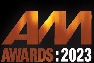 2023 AM Awards open for entries – guarantee your title is within the body