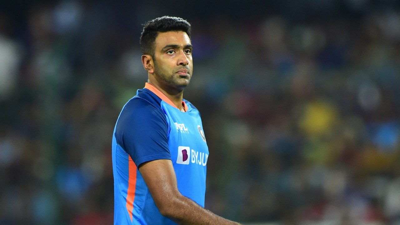 Ashwin hopes India can adapt to dwelling situations; urges ICC for ‘dew-free’ cricket World Cup