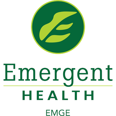 Emergent Subsidiary “PharmaZu” Launches E-Commerce On-line Platform Coming into the Estimated .5 Billion-Greenback On-line Pet Drugs Trade