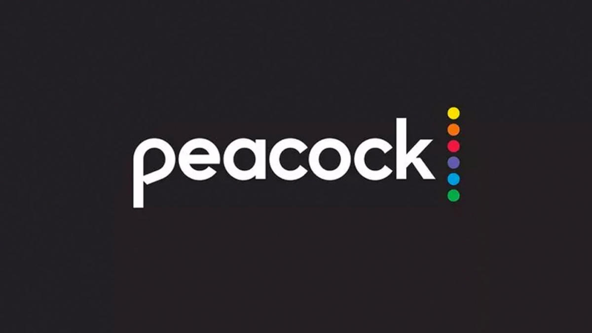 Peacock Follows Netflix’s Lead By Canceling A One-Season Present And Extra