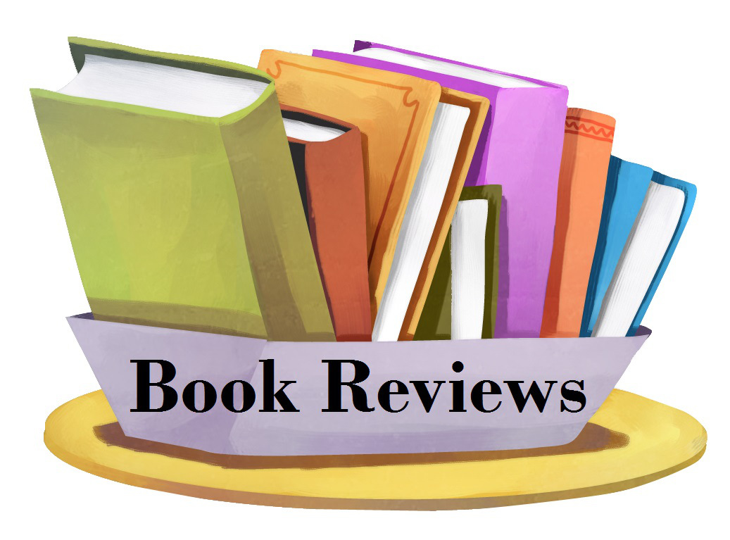 MORE BOOK REVIEWS: Worthwhile Books of 2022 – Tillamook … – Tillamook County Pioneer