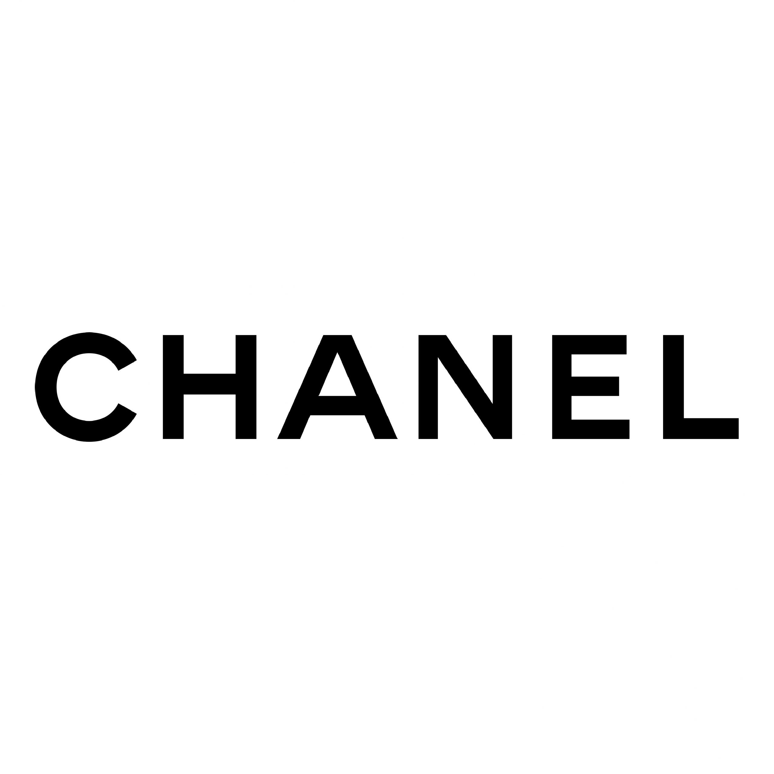 Chanel expands journey retail presence; opens vogue and sweetness areas at Paris Roissy-Charles de Gaulle Airport 