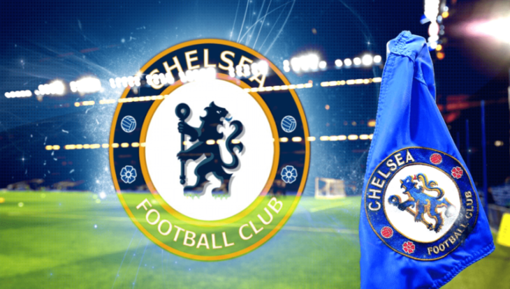 Chelsea roundup – Blues information from previous 24 hours – icfootballnews