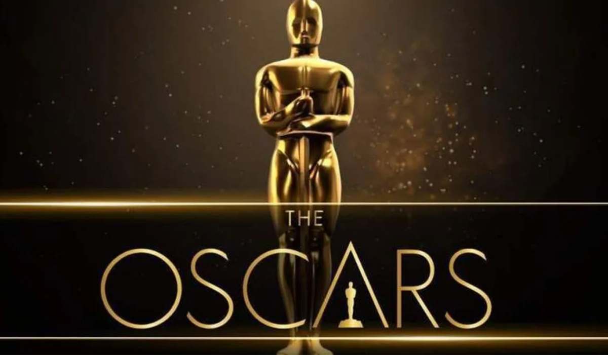 Oscars 2023 Nominations: When & the place to look at Academy Awards noms on-line, premiere time in India & extra