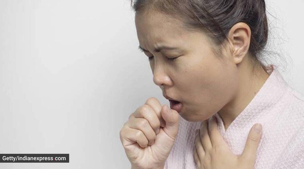 Can this two ingredient ‘historic methodology’ assist relieve cough and phlegm?