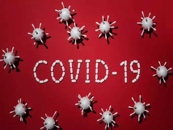 Covid Circumstances In the present day: Covid Information LIVE Updates: Experiences claiming new Omicron sub-variant could also be deadly for the mind are pretend, says govt