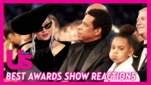 Awards Present Viewers Reactions: Funniest Celeb Faces In The … – information.com.au