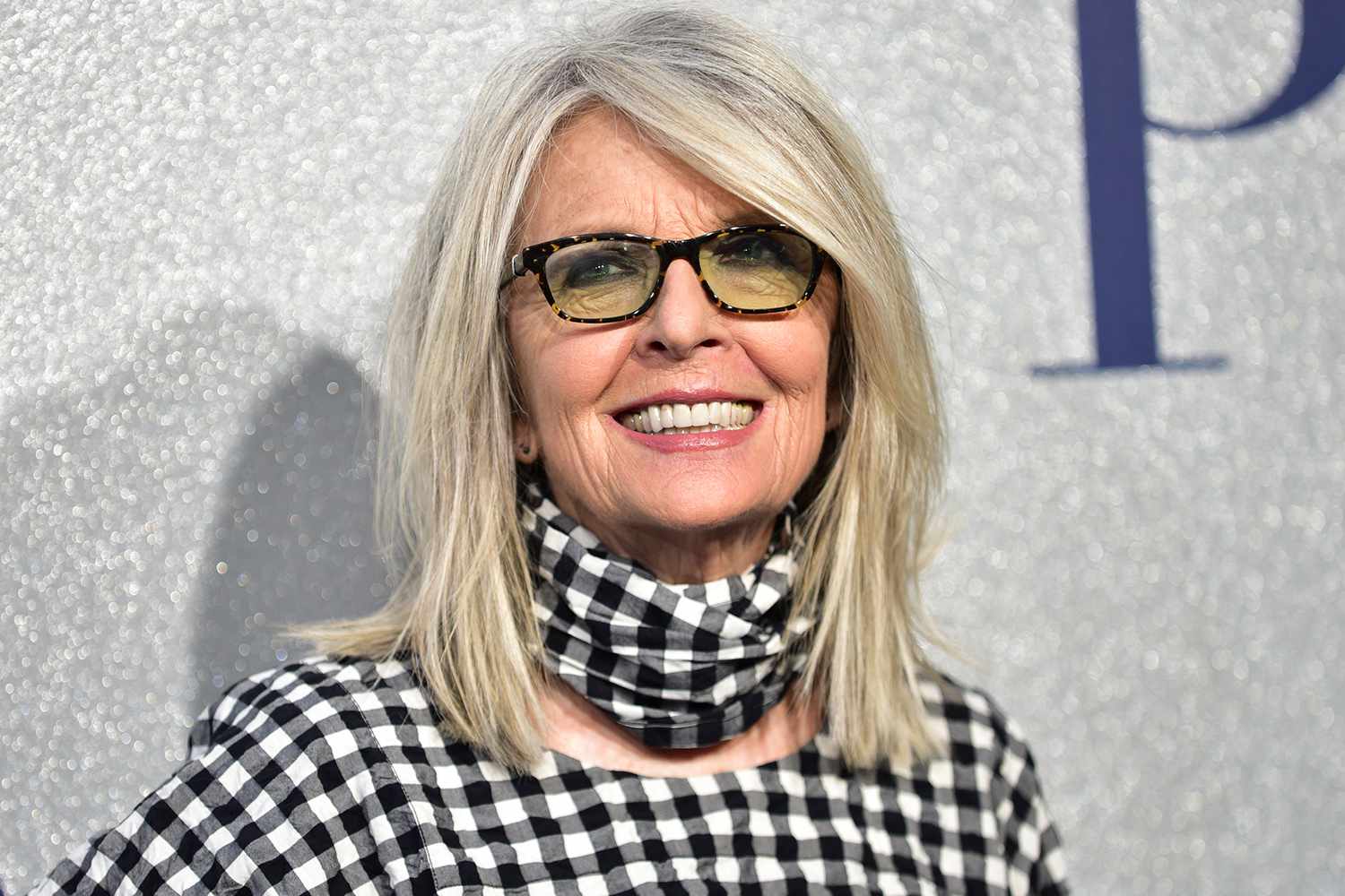 Diane Keaton Hasn’t Been on a Date in 15 Years However Is ‘Doing High quality’