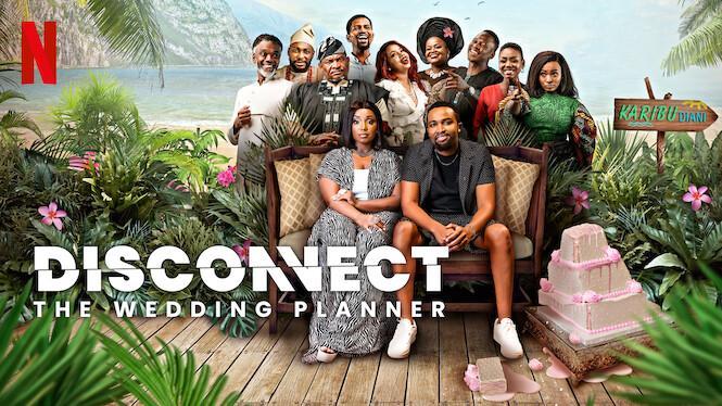 ‘Disconnect: The Marriage ceremony Planner’ (2023): A Tender Comedy that Occurs Between Informality and… One thing Else