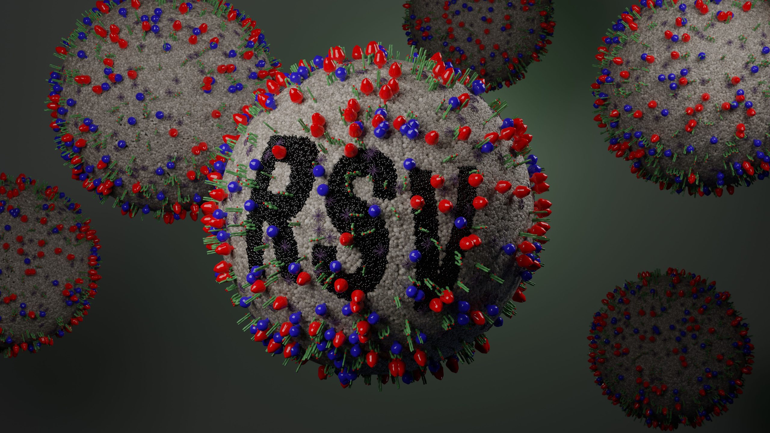 COVID-19 Public Well being Measures Might Have Lowered Instances of Respiratory Syncytial Virus