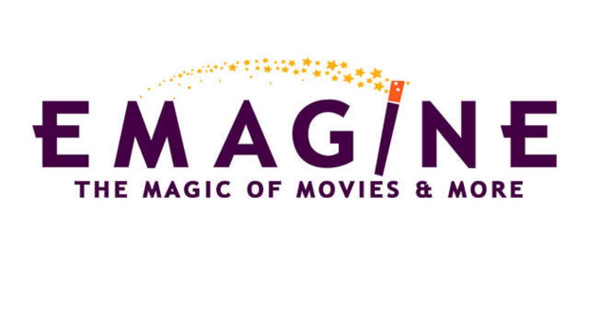 Emagine bringing again Winter Children Sequence with  films for all ages