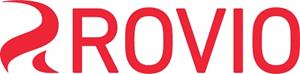 Rovio Leisure Company confirms receipt of a non-binding indicative proposal from Playtika Holding Corp.