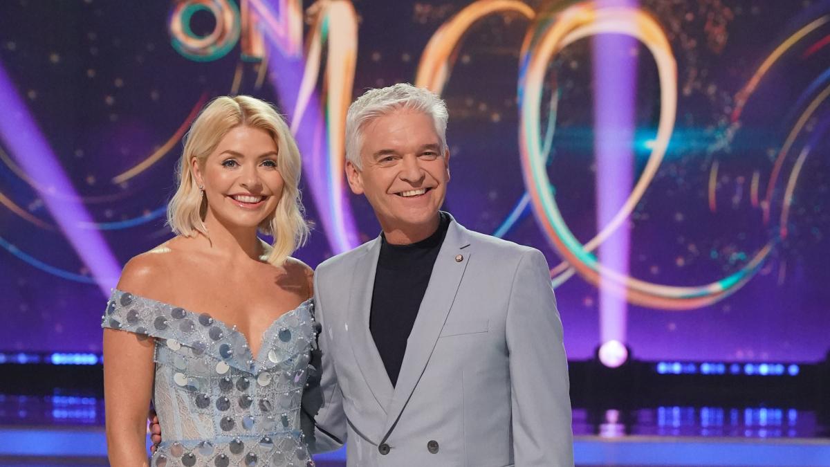 Second superstar eradicated from Dancing On Ice after musicals week