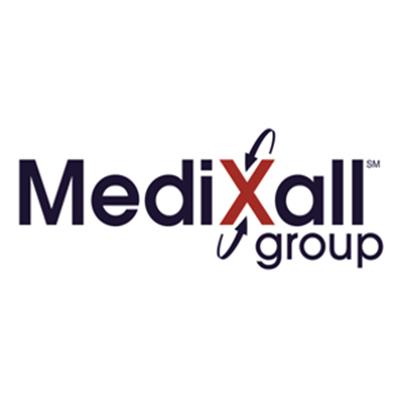 MediXall Group & Well being Karma(R) CEO to Take part within the Healthcare IT Digital Convention Offered by Maxim Group LLC and hosted by M-Vest on Wednesday, January twenty fifth