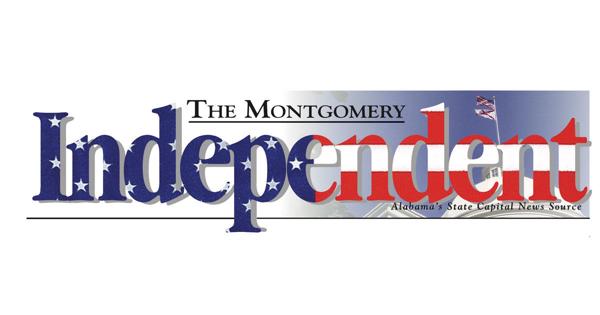 Sports activities Roundup: Jan. 6 | Sports activities | montgomeryindependent.com – Montgomery Unbiased