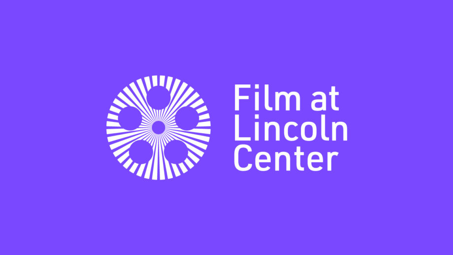 New York Movie Competition Promotes Veteran Operations Exec Matt Bolish To Managing Director, Reveals Dates For This Fall’s 61st Version – Deadline