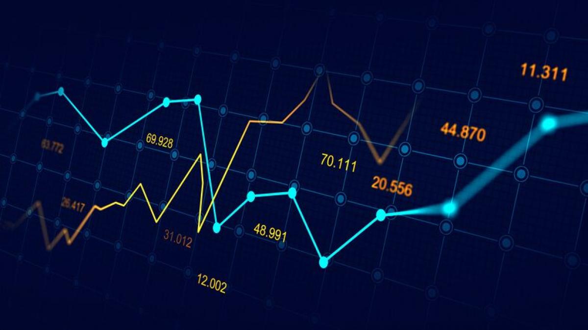 Q3 outcomes previews: KPIT Tech, Jindal Metal, Solar Pharma and ACC