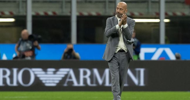 Soccer golf equipment have paid tribute to Gianluca Vialli after the 58-year-old misplaced his battle with pancreatic most cancers