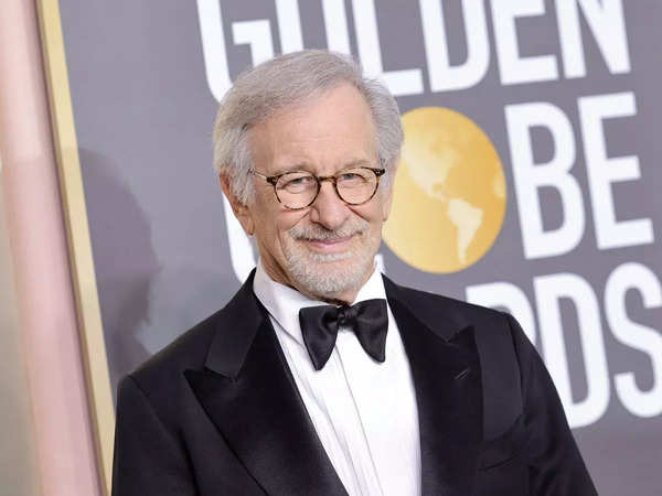 Golden Globe Awards 2023 Highlights: Steven Spielberg’s ‘The Fabelmans’ wins Finest Image in Drama