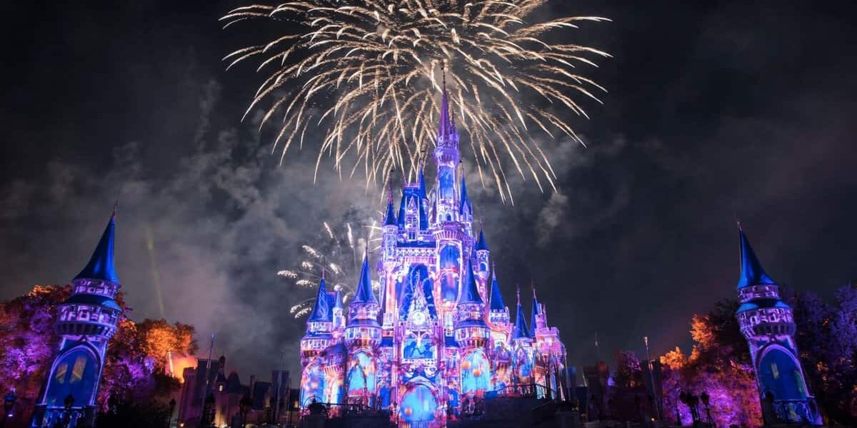 Disney’s “Fortunately Ever After” Return Date Formally Launched