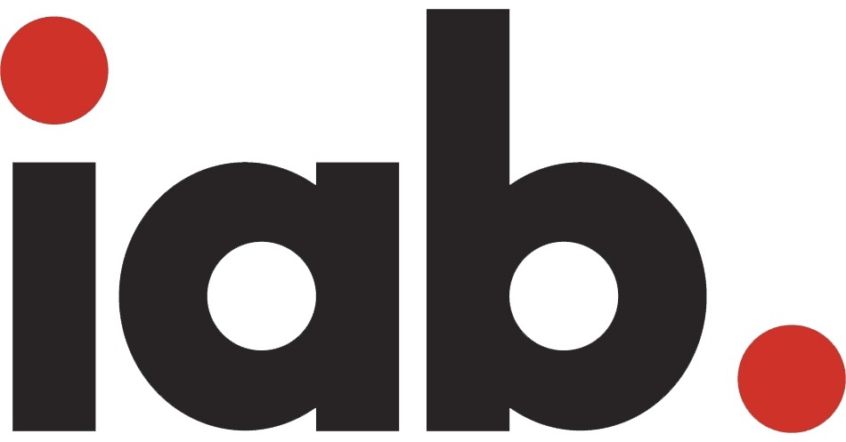 IAB Board of Administrators Pronounces Alysia Borsa, Chief Enterprise Officer and President of Life-style at Dotdash Meredith as New Board Chair