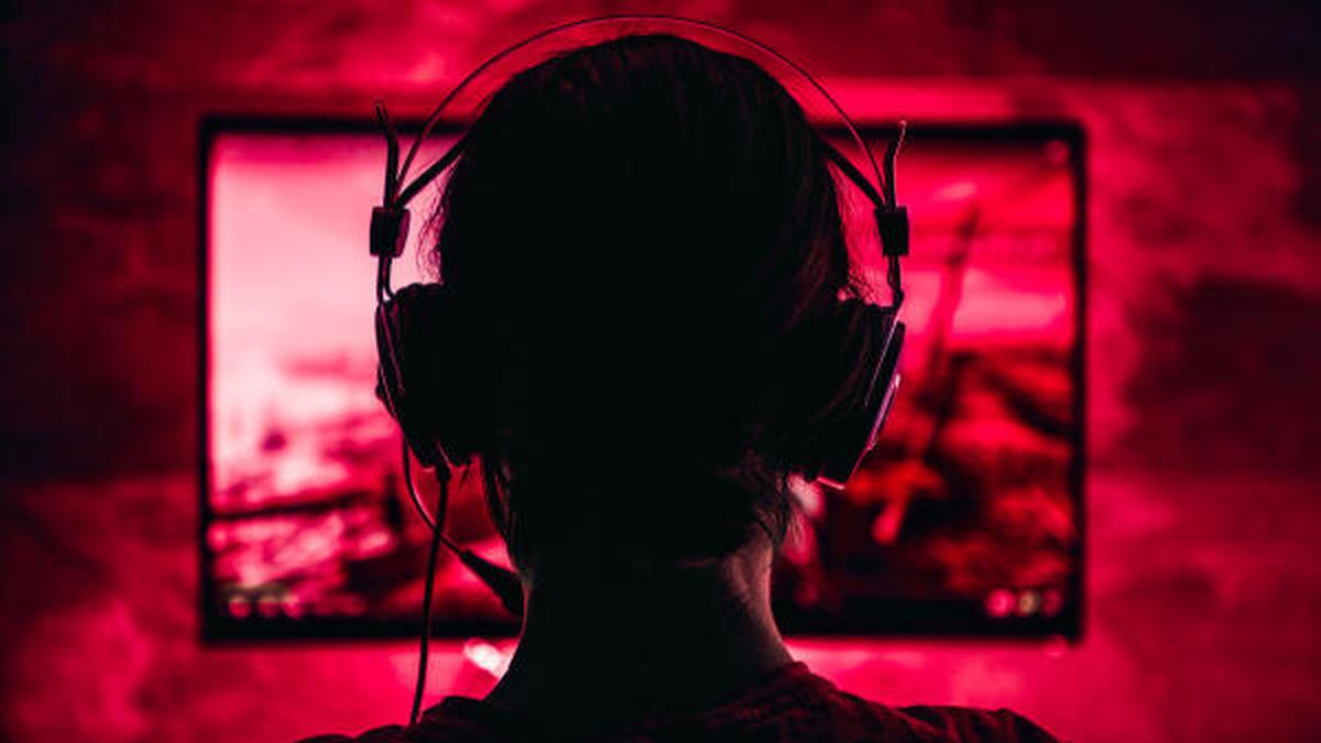 Don’t regulate us like actual cash gaming platforms, say video gaming corporations