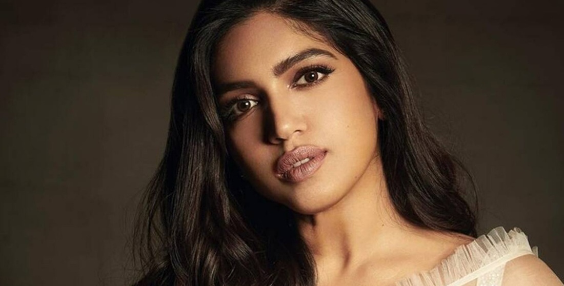 Bhumi Pednekar: A Versatile and Bankable Actor in Bollywood – Leisure – Celeb Gossip