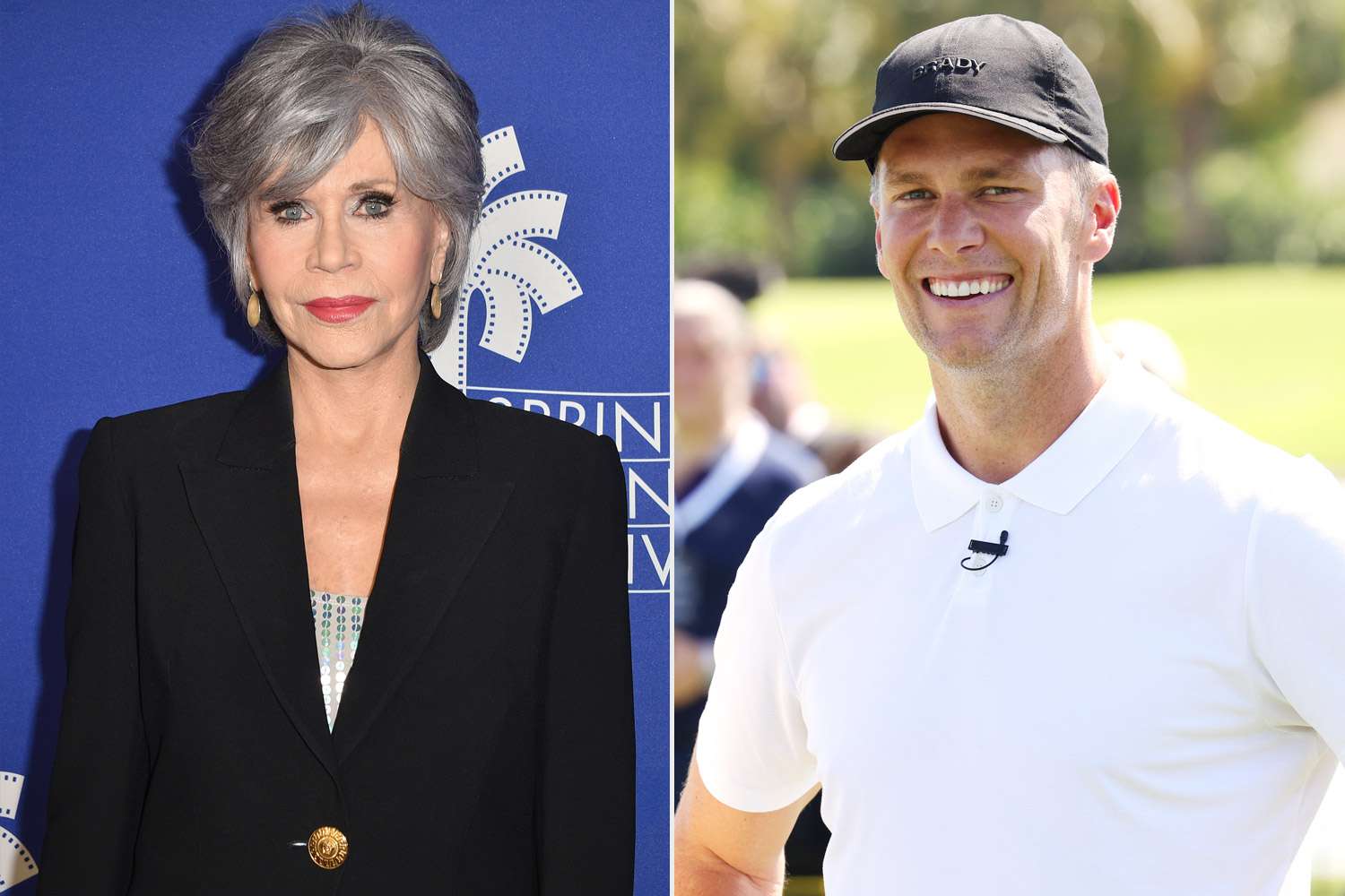 Jane Fonda Says Assembly Tom Brady Left Her ‘Utterly Starstruck’