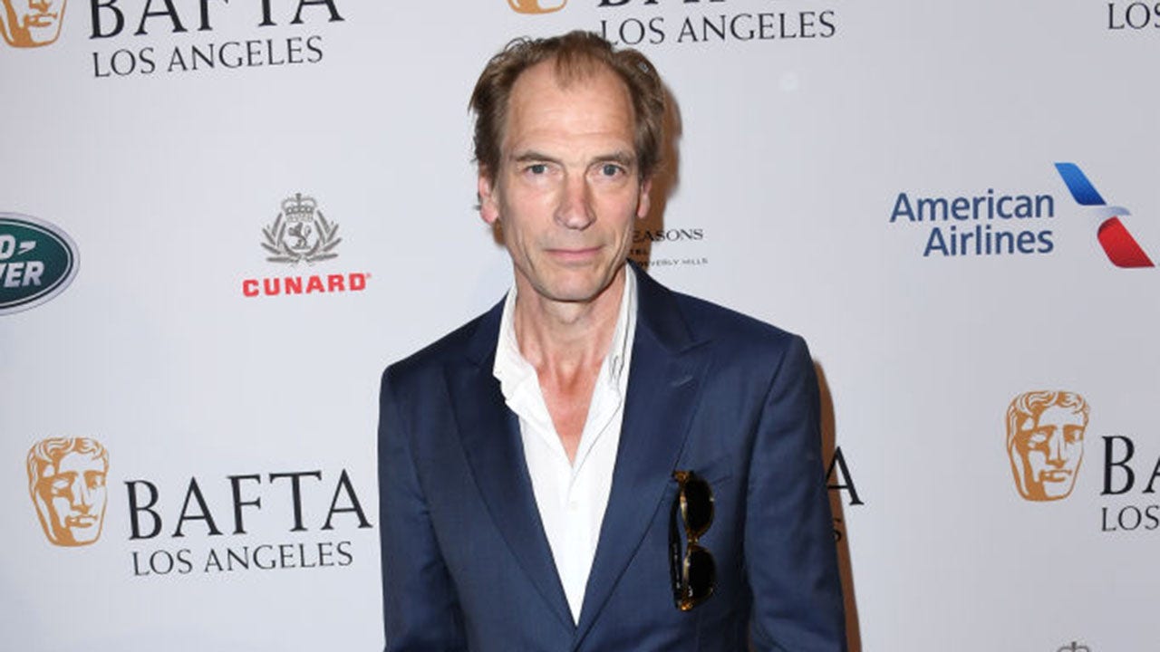 Jon Cryer, Matthew Modine and different celebrities share hopes for secure return of lacking actor Julian Sands