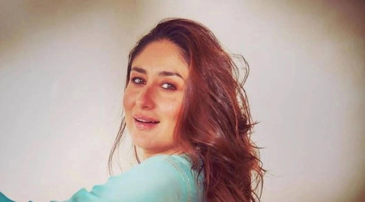 Watch: Kareena Kapoor Khan’s dedication to health is extraordinarily inspiring