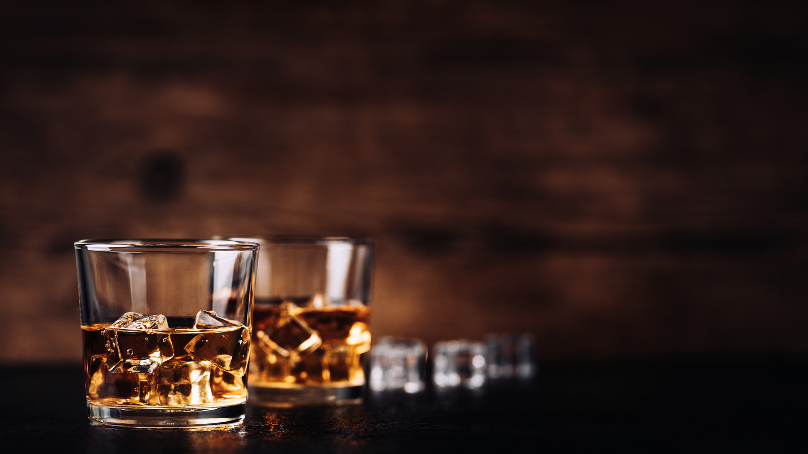 11 Greatest Superstar-Owned Bourbon Manufacturers, Ranked