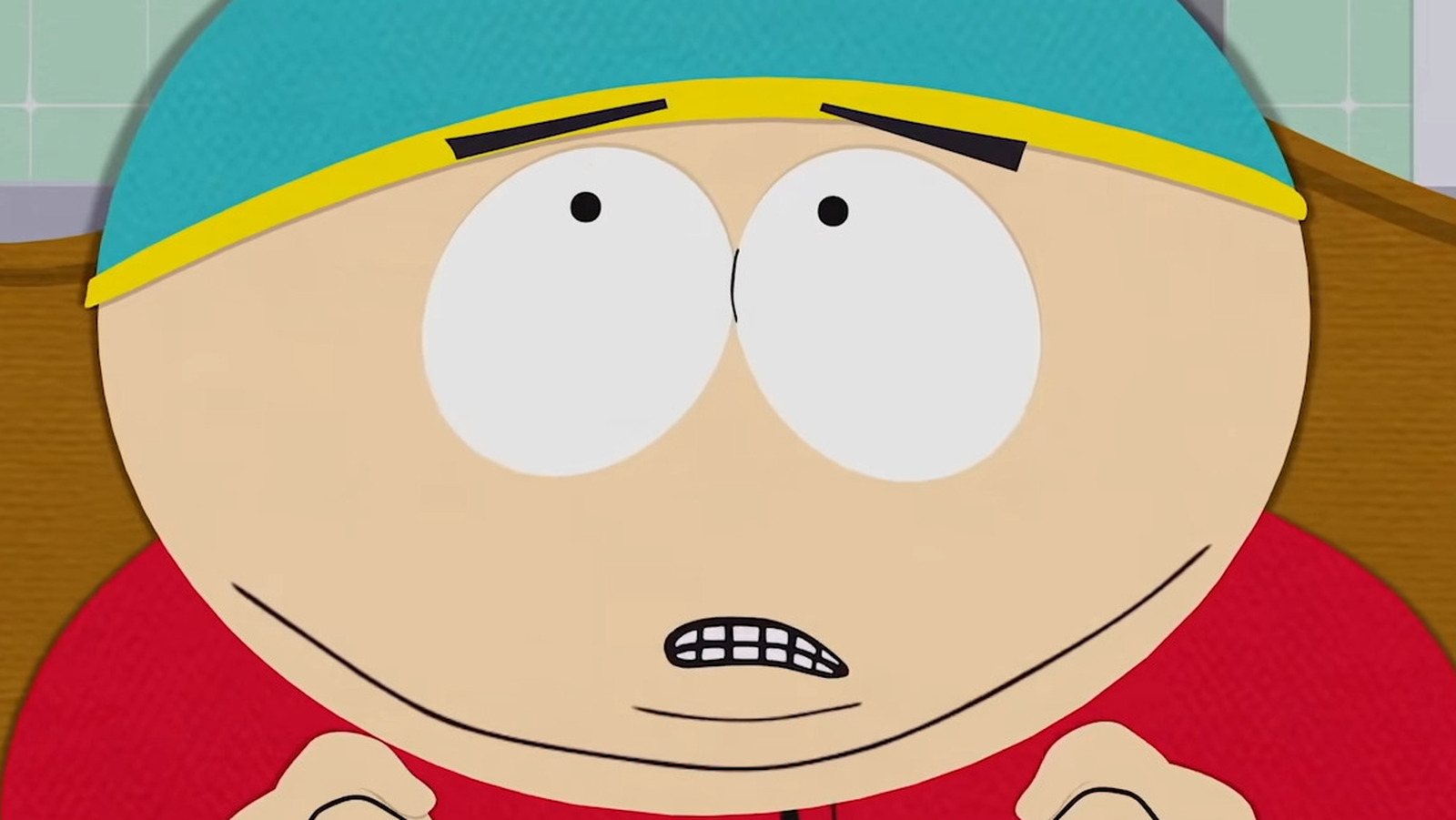 South Park’s Matt Stone And Trey Parker Had Their Strangest Celeb Encounter With Two Comedians