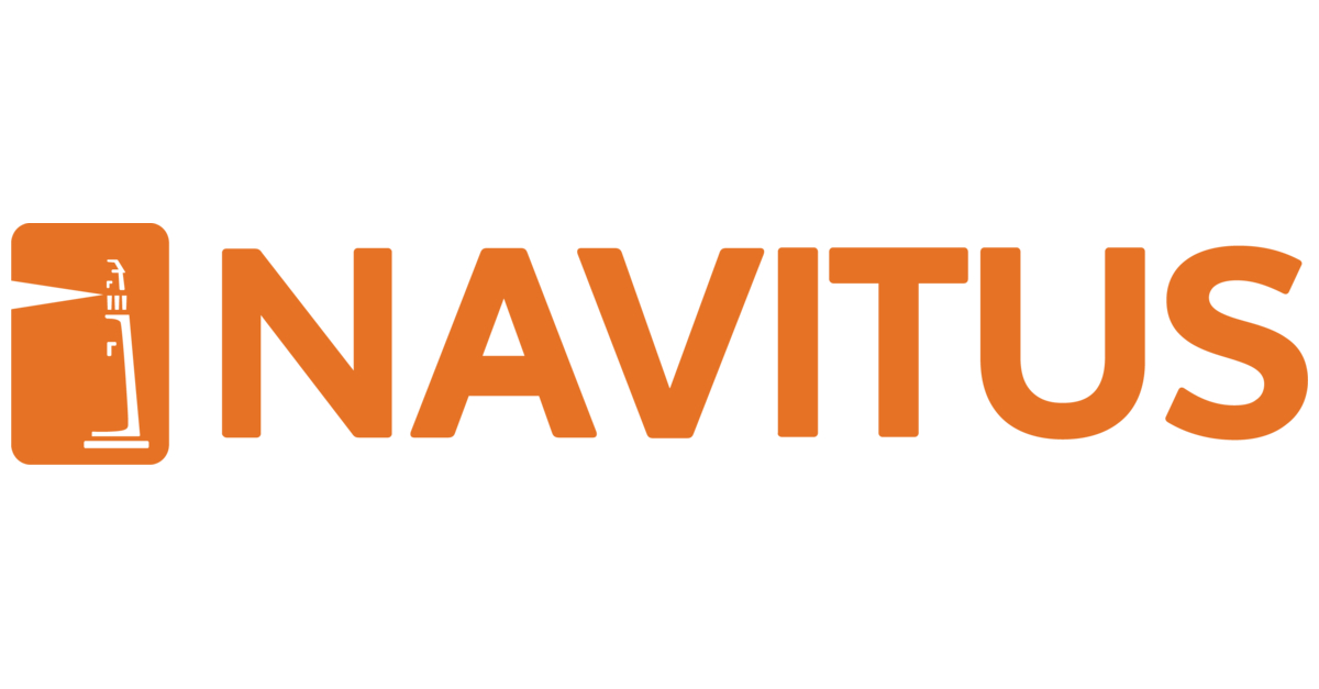 Navitus Well being Options Selects Banjo Well being to Streamline Prior Authorization for his or her Shoppers and Members