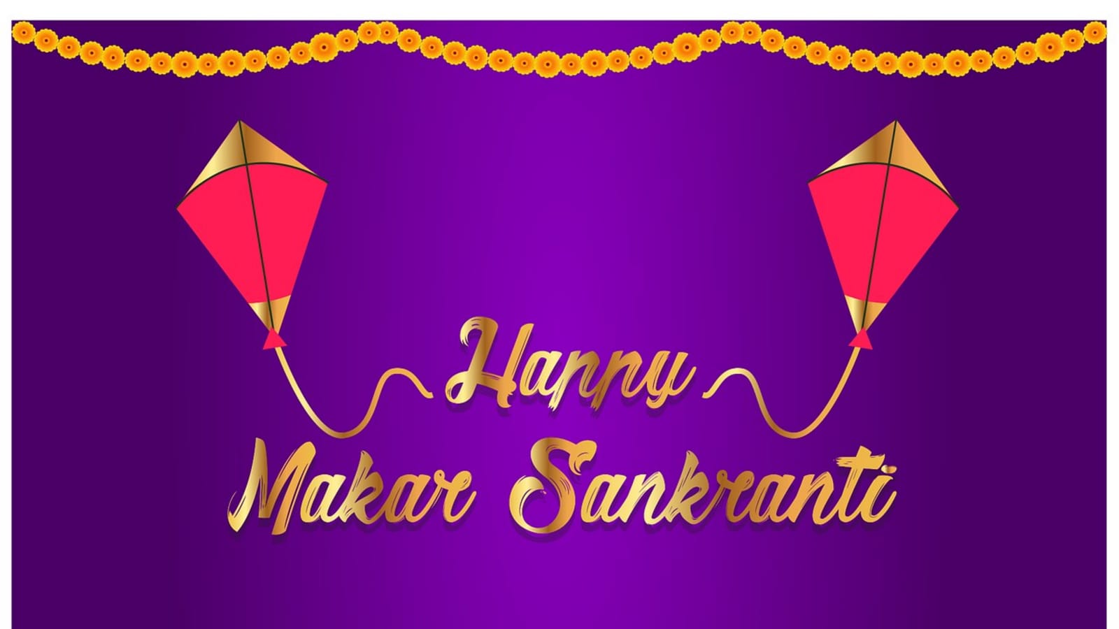 Makar Sankranti 2023: Date, historical past and significance of the Hindu pageant