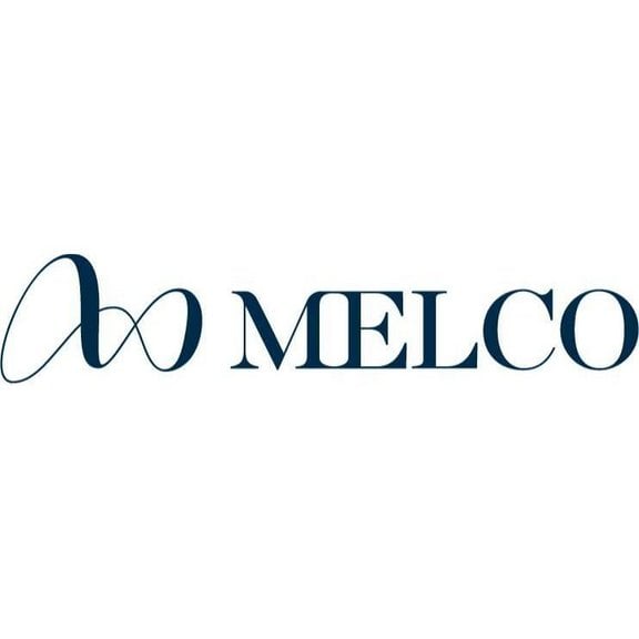 West Household Investments Inc. Buys New Place in Melco Resorts & Leisure Restricted (NASDAQ:MLCO)