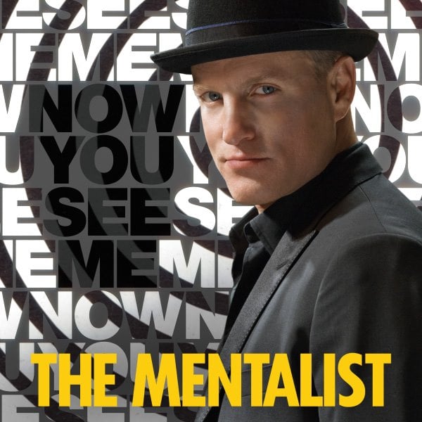 Did “Now You See Me” Do Hypnosis Proper? » Science ABC