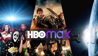 Greatest Motion pictures Coming to HBO Max in February 2023