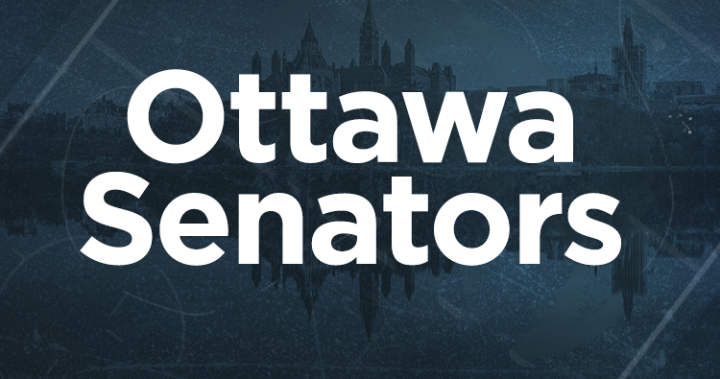 Senators lengthen Coyotes’ dropping streak to 7 video games – Ottawa