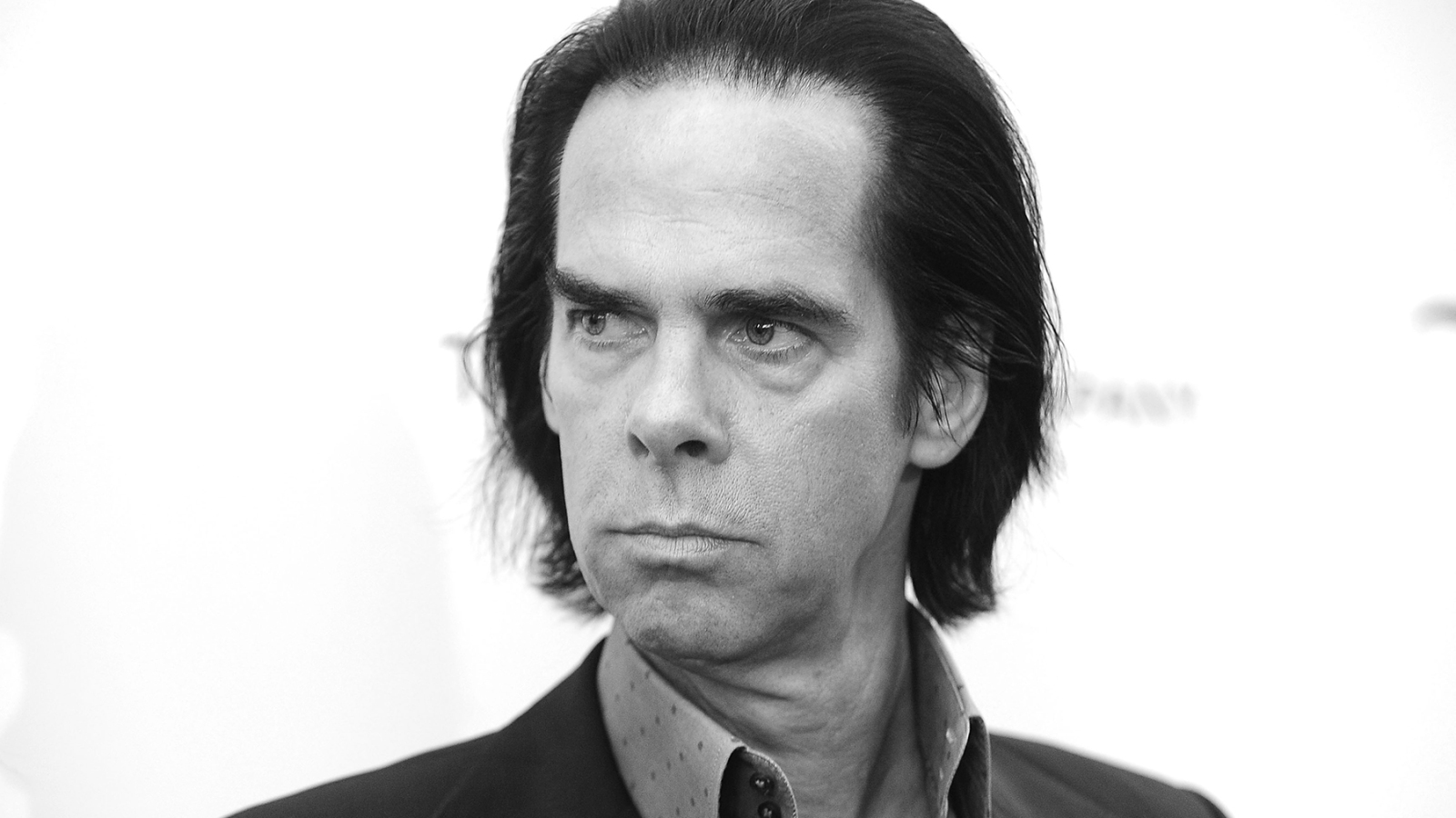 AI Chatbot Writes ‘Within the Model of Nick Cave,’ and Nick Cave is Heated – Rolling Stone