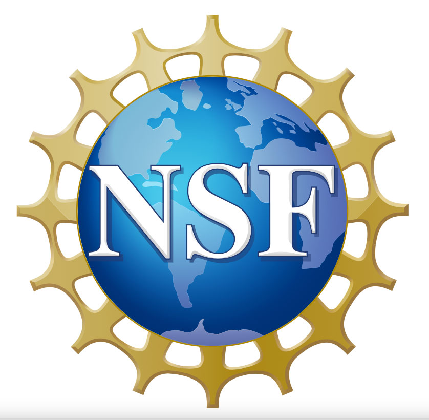 Physics and Astronomy College Earn NSF Early CAREER Awards |