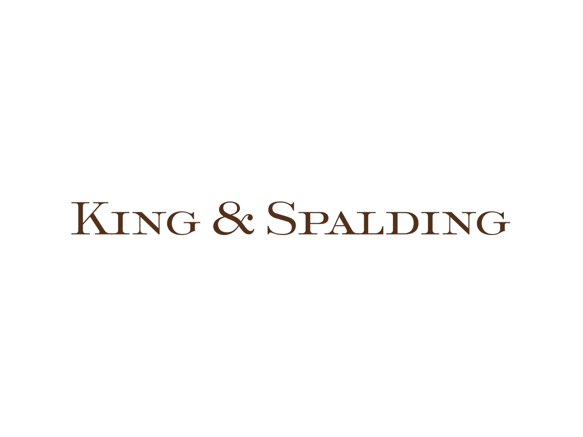 CMS Points New Coverage in Letter to State Well being Officers that Medicaid and CHIP Will Pay Specialists for Interprofessional Specialist Consultations | King & Spalding