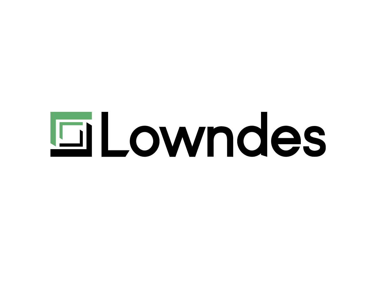 Six Suggestions for Lenders Foreclosing a Purchasing Middle | Lowndes