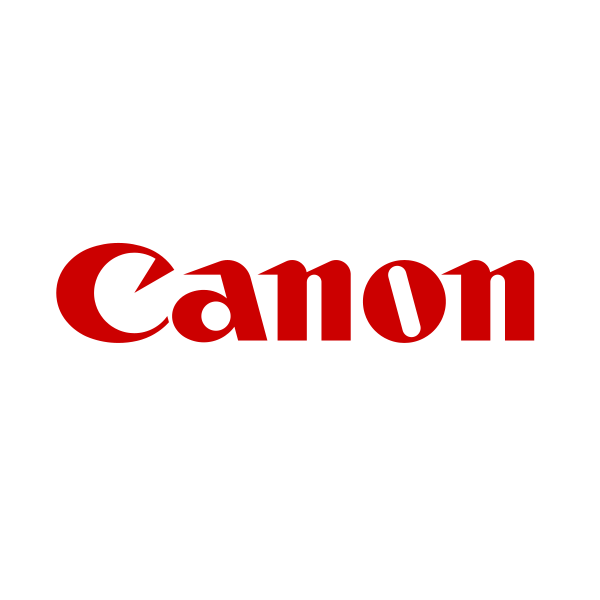 Canon develops terahertz machine with compact measurement, world-highest output and potential use circumstances in safety, 6G transmission and extra