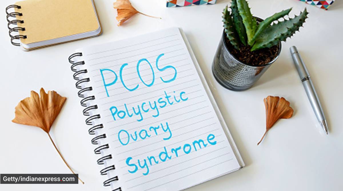 Affected by PCOS? Listed here are some dietary dos and don’ts