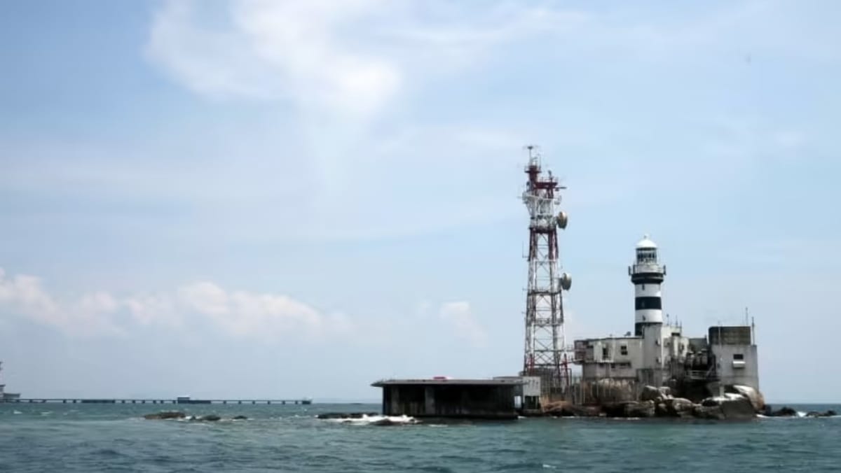 Malaysia respects 2008 ICJ ruling on Pedra Branca, however says 2018 transfer to withdraw assessment software was ‘improper’