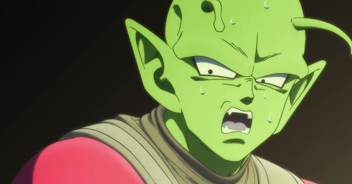 Does Dragon Ball Tremendous Lean Too A lot Into Comedy?