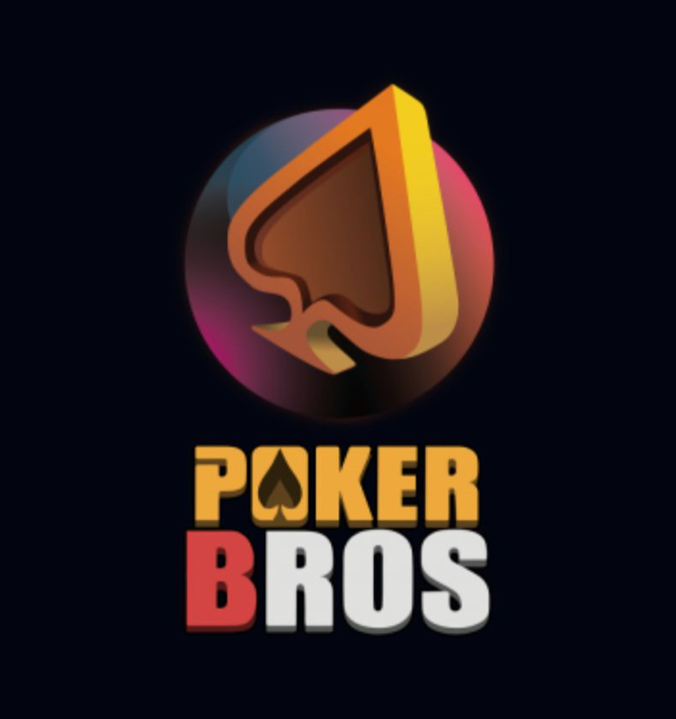 PokerBros and Poker Geek Journey Group Up For Panama Carnival of Poker