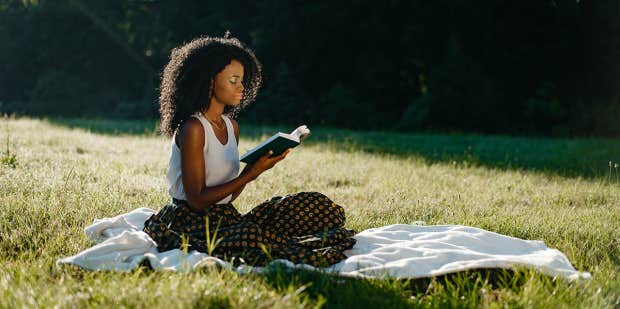 15 Finest Highly effective Inspirational Books Each Girl Ought to Learn